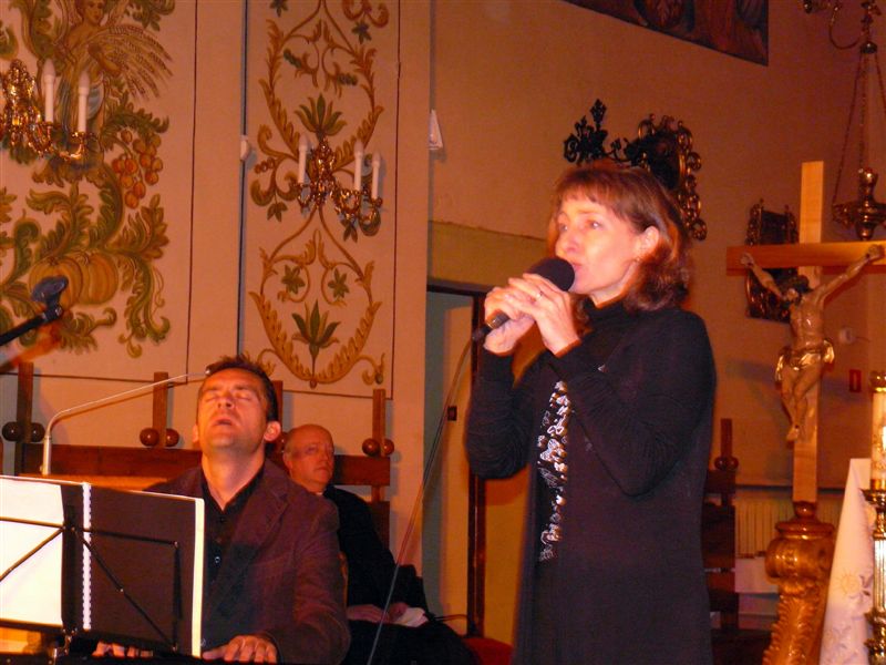 koncert090 027